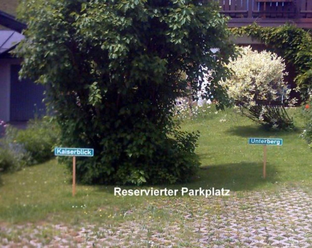 Haus Christl Reit Im Winkl, Kostenloser Parkplatz, 5 Minuten Zum Ortszentrum, Ruhige Lage, Wlan Exterior foto