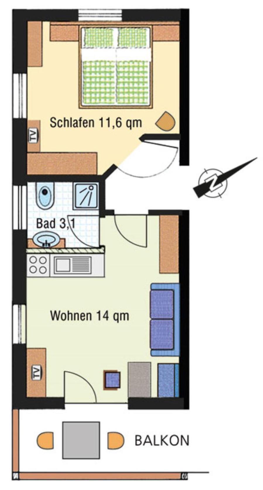 Haus Christl Reit Im Winkl, Kostenloser Parkplatz, 5 Minuten Zum Ortszentrum, Ruhige Lage, Wlan Exterior foto