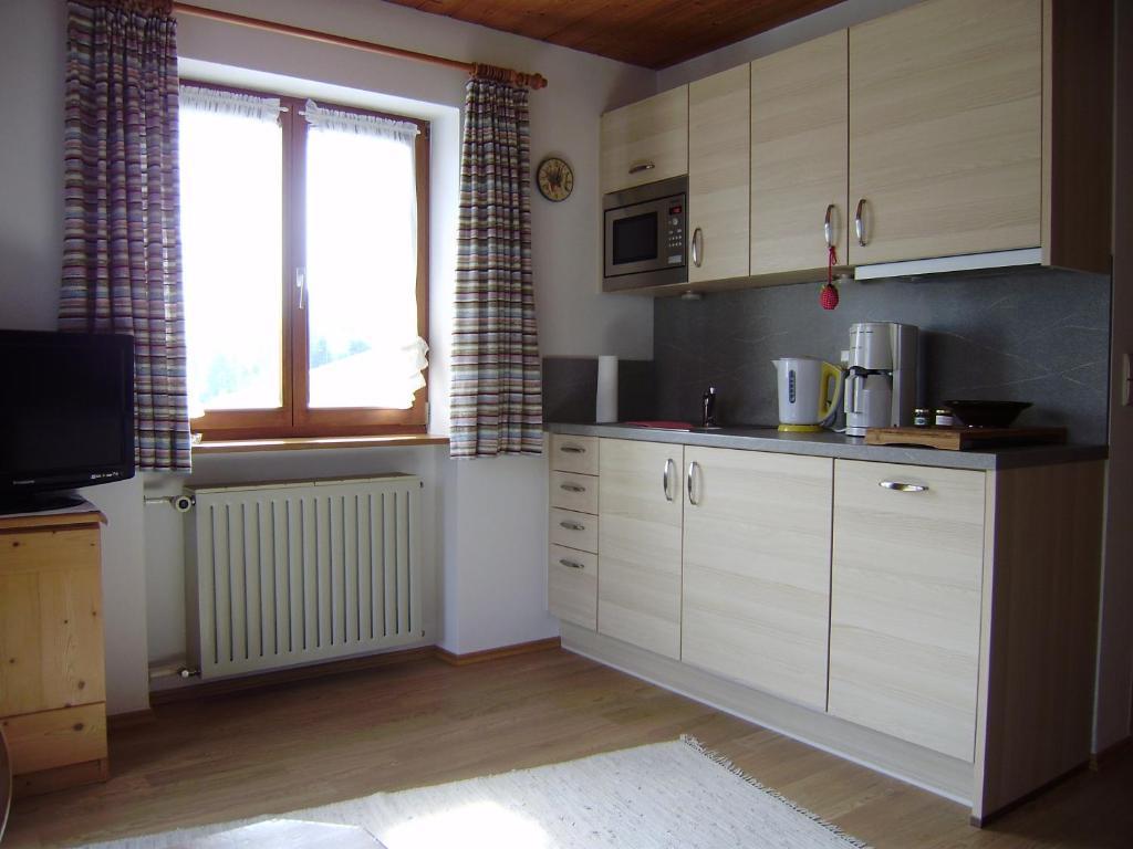 Haus Christl Reit Im Winkl, Kostenloser Parkplatz, 5 Minuten Zum Ortszentrum, Ruhige Lage, Wlan Habitación foto
